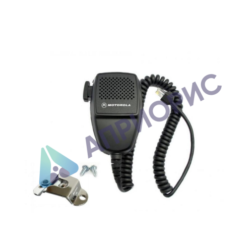 Гарнитура Motorola HMN3413